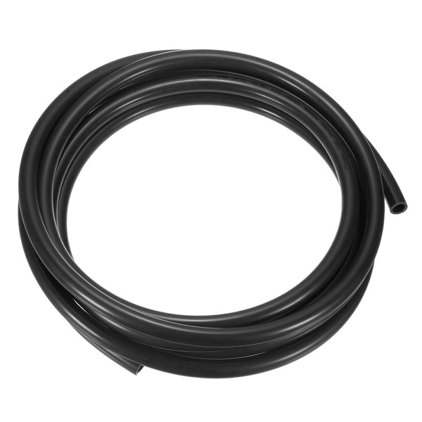 sourcing map Pneumatic Tubing Pipe Pu Hose 16mm OD x