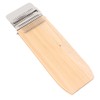 Small Weaving Loom Kit Portable Mini Loom Machine DIY Weaving