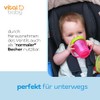 Vital Baby My First Drinking Cup with Handles – 220