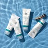 닥터슈라클 시카 리젠 워터프루프 선 유기자차 SPF50+ PA++++ Dr. ShuraCle