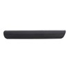 Interior Armrest Handle Front Door Pull Grab Trim Molding Wear
