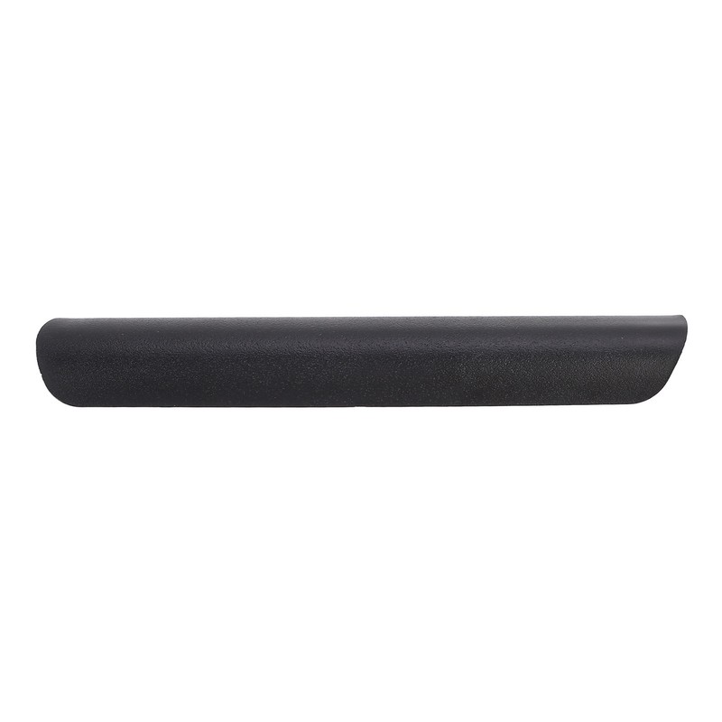 Interior Armrest Handle Front Door Pull Grab Trim Molding Wear
