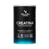 VALARA Creatina Monohidratada de Máxima Pureza