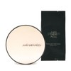 Jeong Saem Mool Essential Skin Nude Cushion 14g - Main