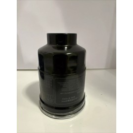 L&S LS Tractor Fuel Filter 40006997