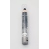 wet n wild IDOL EYES creme shadow pencil. #135 Graphite