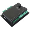 DSE5110 Generator Controller Control Module DC 12-24V Automatic Engine Control