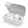 Thomson Bluetooth Kopfhörer (True Wireless In Ear Kopfhörer mit Mikrofon,