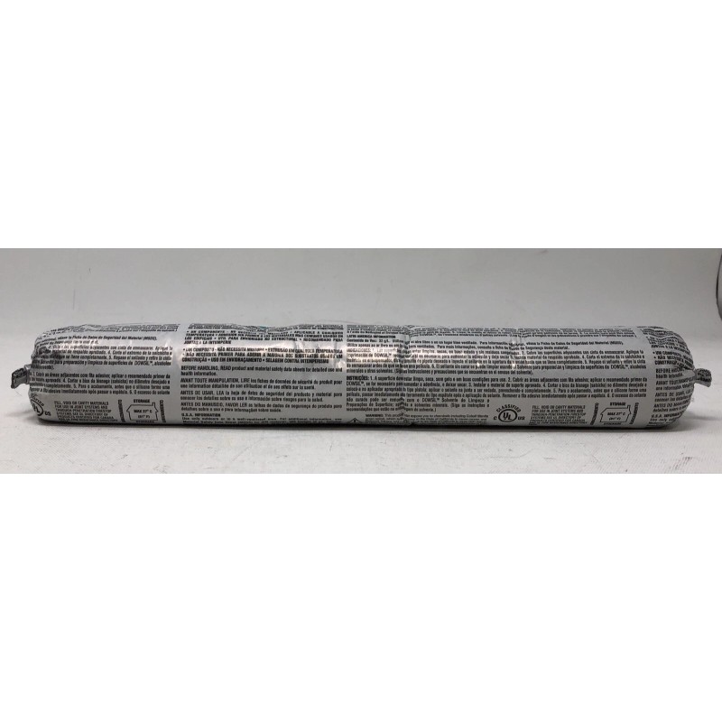 Dowsil 795 Silicone Building Sealant 20 US FL