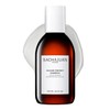 SACHAJUAN Colour Protect Shampoo, 8.4 fl. oz.