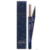 VDIVOV Eyeliner - Liquid/Brush/Pen Liner / VDIVOV 아이라이너-리퀴드브러쉬펜라이너