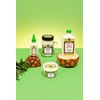Lola Cosmetics - BE(M) DITA GHEE - Nourishing Oil with