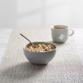 Nature`s Path Nature'S Path  Organic Flax Plus Granola Pumpkin   11.5 Oz