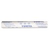 Tampax Tampons for Vending Dispenser in Vending Tubes, Hospeco T500,(Case