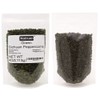 Natruen Szechuan Green Peppercorn Whole 4oz, Green Sichuan Peppercorns for