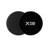 XN8 Core Slider Double Sided Gliding Discs | Exercise Disc
