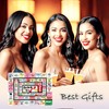gzaymng Drinking Board Games for Adults, Rubber Mat Drinking Board