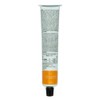 GD3 Tinte en Crema Permanente 8.4 Rubio Claro Cobrizo 100Ml