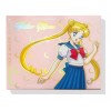 Colourpop Sailor Moon Paleta Importada 100% Original