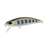 DUO Duo Spear Head Ryuki 46S ANA4034 Yamame Total Length: