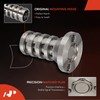 A-Premium - Solenoide de válvula variable de motor de admisión