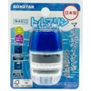 Bonster Water Purification Faucet, Tourmaline, 7-Layer Filtration Structure, Negative Ion