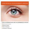 La Crema Para Ojos Con Retinol Mopoyat Hidrata Y Reafirma