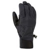 Rab VR Glove (Beluga, Large)