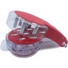 Condello Casa Kitchen Aid Cherry Pitter Stainless Steel Plastic Deluxe
