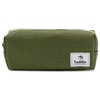 Radite Box Pen Case, Khaki LDH-BXPN-04