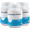 Jaju Store Guar Gum Hydrolyzate Prebiotics 500g x 3 / 자주가게 구아검가수분해물 프리바이오틱스 500g x 3개