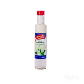 Orange Blossom Water 250 ml