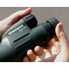 Barr & Stroud Sprite Monocular 10x50 MFC + Tripod