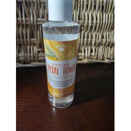 RéVive Bolero Revive Facial Toner Papaya + Mango 5 Fl Oz.
