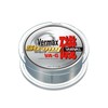 Varivas Nylon Line, Balivas Vermax Beach, Strong Type, 492.2 ft