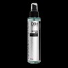 DBH Dermesterix O2 Hydra Mist 6oz / DBH 더메스테릭스 O2 하이드라 미스트 6oz