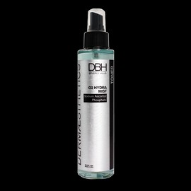 DBH Dermesterix O2 Hydra Mist 6oz / DBH 더메스테릭스 O2 하이드라 미스트 6oz