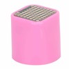 RF Face Firming Lifting Beauty Instrument Facial Probe Beauty Salon