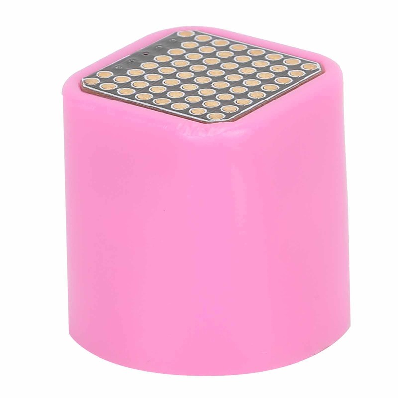 RF Face Firming Lifting Beauty Instrument Facial Probe Beauty Salon
