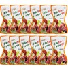 유쾌통쾌 내안의변신 90ml x 12포(1box) //식이섬유 Joyful Transformation 90ml x 12 packets (1 box) // Dietary Fiber