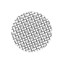 Danco 36162 13/16-Inch Faucet Aerator Screen, 1 per Bag