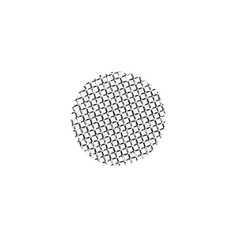 Danco 36162 13/16-Inch Faucet Aerator Screen, 1 per Bag