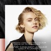 TRESemme Keratin Smooth Colour Conditioner for coloured hair Anti-Fade formulated
