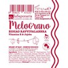 Melograno - Biocao Colorato Ravviva Labbra