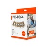 ILIFE A12 pro Replacement Accessories dust Bag PX-F064