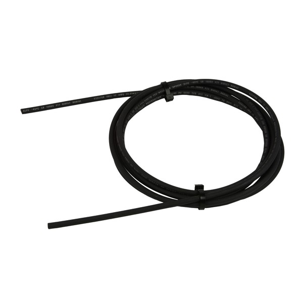 12 AWG Solar Panel Wire 10' Power Cable UL 4703