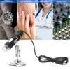 1600X USB Digital Portable Microscope for Industrial View Hand-held Detecting