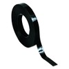 Chartpak Graphic Chart Tapes, 1" Core, 0.25" X 27 Ft,