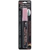 Uchida Bistro Chalk Marker Chisel Blush Pink