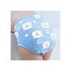 Pantalones Para Aprender A Ir Al Baño Para Niños Pequeños